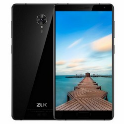 Прошивка телефона Lenovo ZUK Edge в Сочи